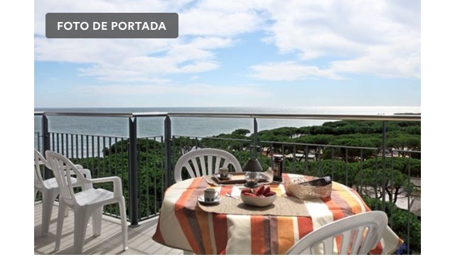 varwwwvhostsaviratodesign comcasanovadelmonjo com aviratodesign comwp contentuploads jpg