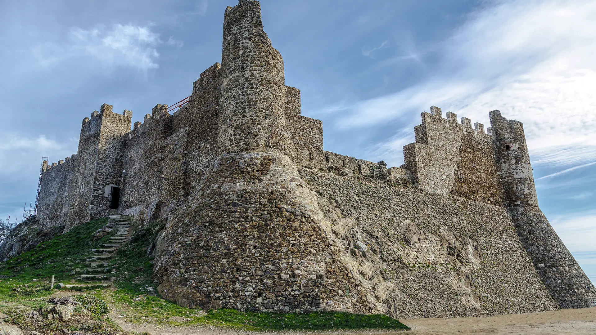 Arbúcies Naturaleza historia y cultura en el corazón del Montseny